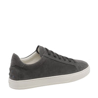 Tod's Men Suede Sneakers