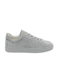 Tod's Women Suede Sneakers