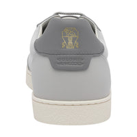 Brunello Cucinelli Brunello Cucinelli Men Suede Sneakers