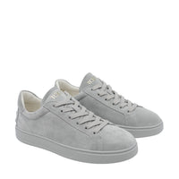 Tod's Women Suede Sneakers