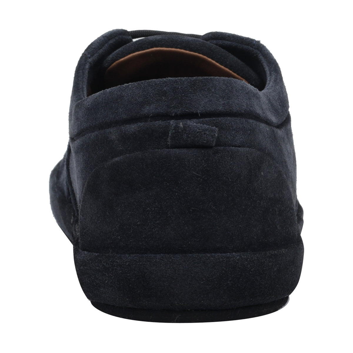 Marsell Marsell Men Suede Sneakers