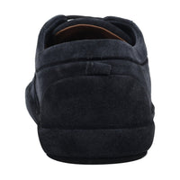 Marsell Marsell Men Suede Sneakers