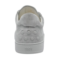 Tod's Women Suede Sneakers