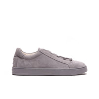 Tod's Tod's Men Suede Sneakers