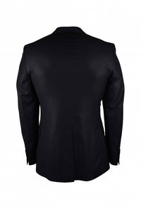 Dolce&Gabbana Dolce&Gabbana Men Suit