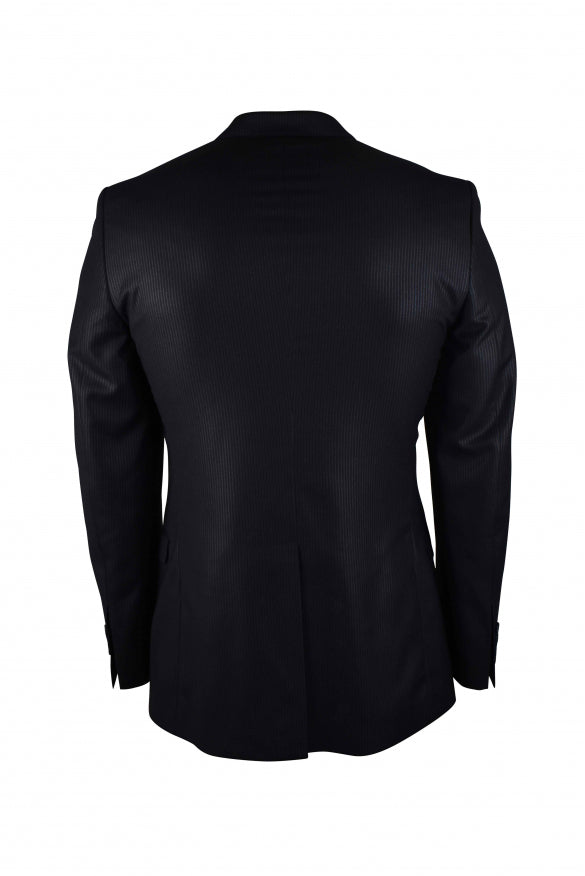 Dolce&Gabbana Dolce&Gabbana Men Suit