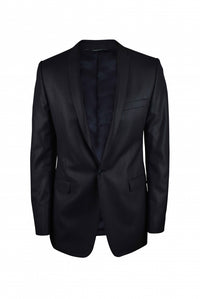 Dolce&Gabbana Dolce&Gabbana Men Suit
