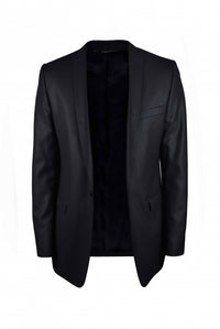 Dolce&Gabbana Dolce&Gabbana Men Suit