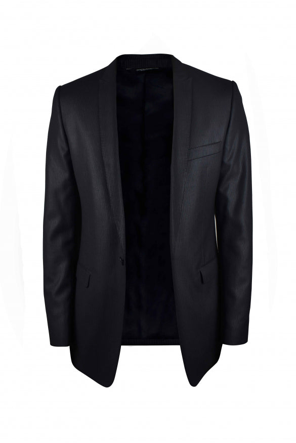Dolce&Gabbana Dolce&Gabbana Men Suit