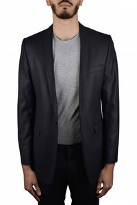 Dolce&Gabbana Dolce&Gabbana Men Suit