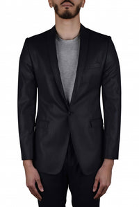 Dolce&Gabbana Dolce&Gabbana Men Suit