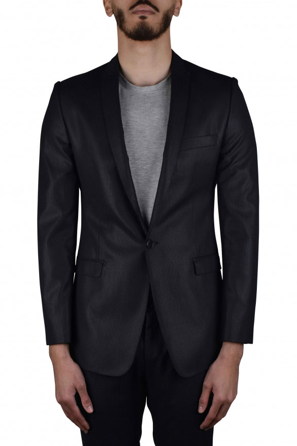 Dolce&Gabbana Dolce&Gabbana Men Suit