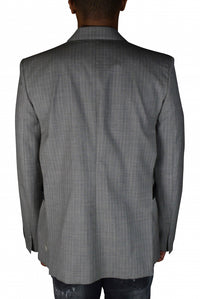 Off-White Off-White Men Suit Jacket