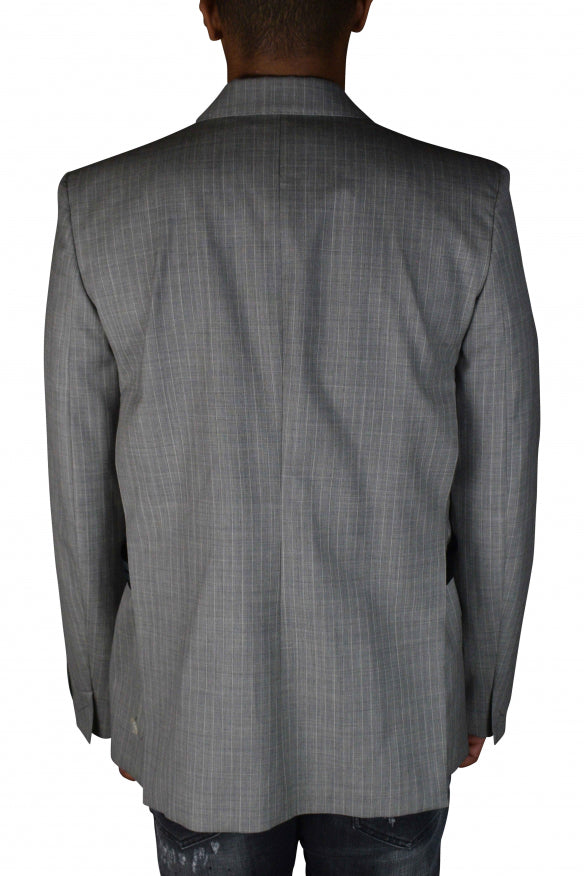 Off-White Off-White Men Suit Jacket