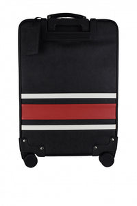 Prada Men Cabin Suitcase