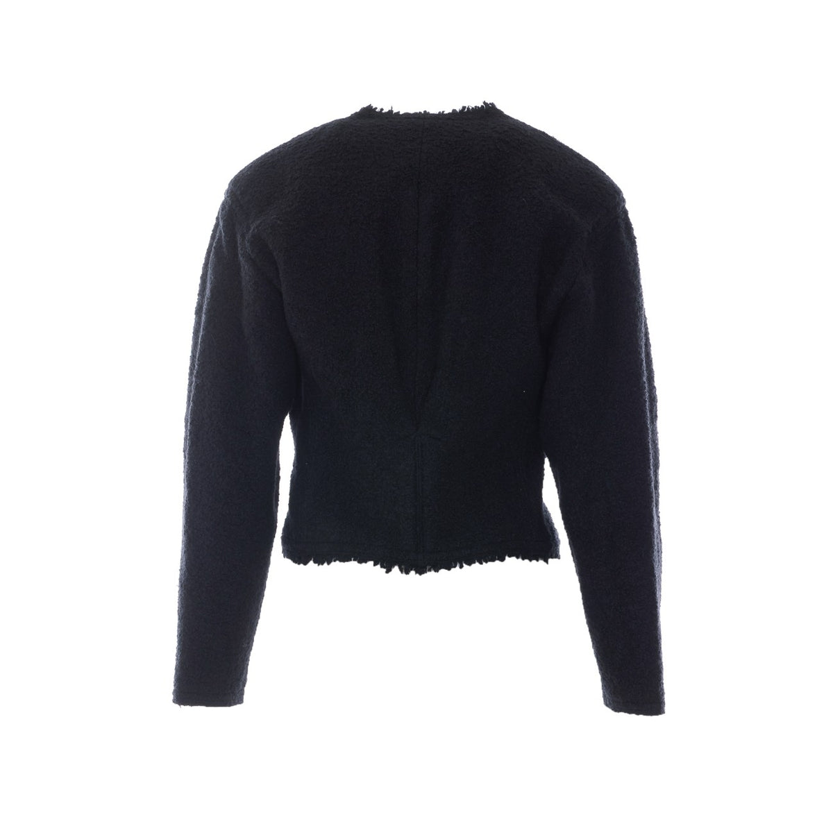 Isabel Marant Women Suna Jacket