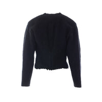 Isabel Marant Women Suna Jacket