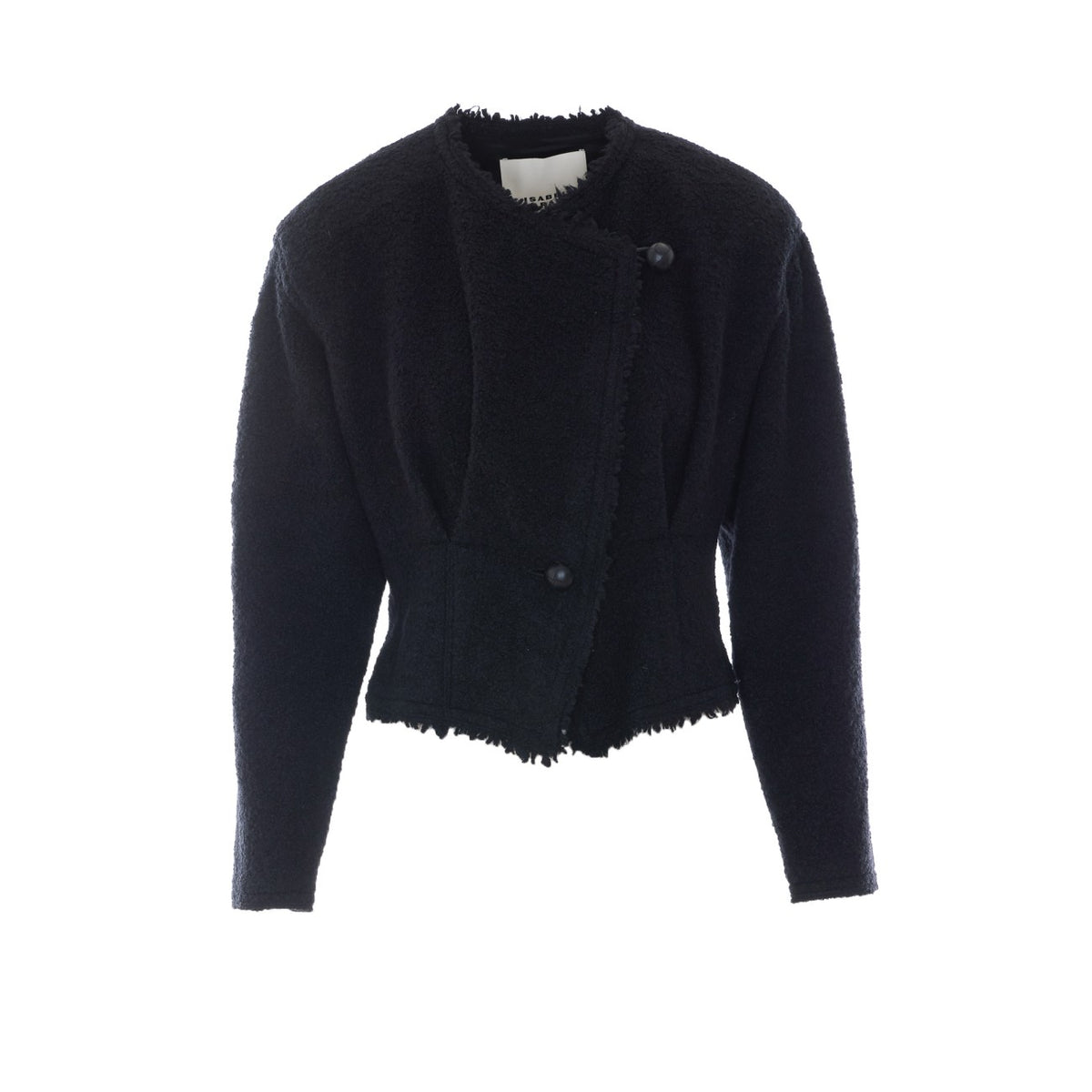 Isabel Marant Women Suna Jacket