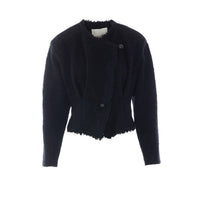 Isabel Marant Women Suna Jacket