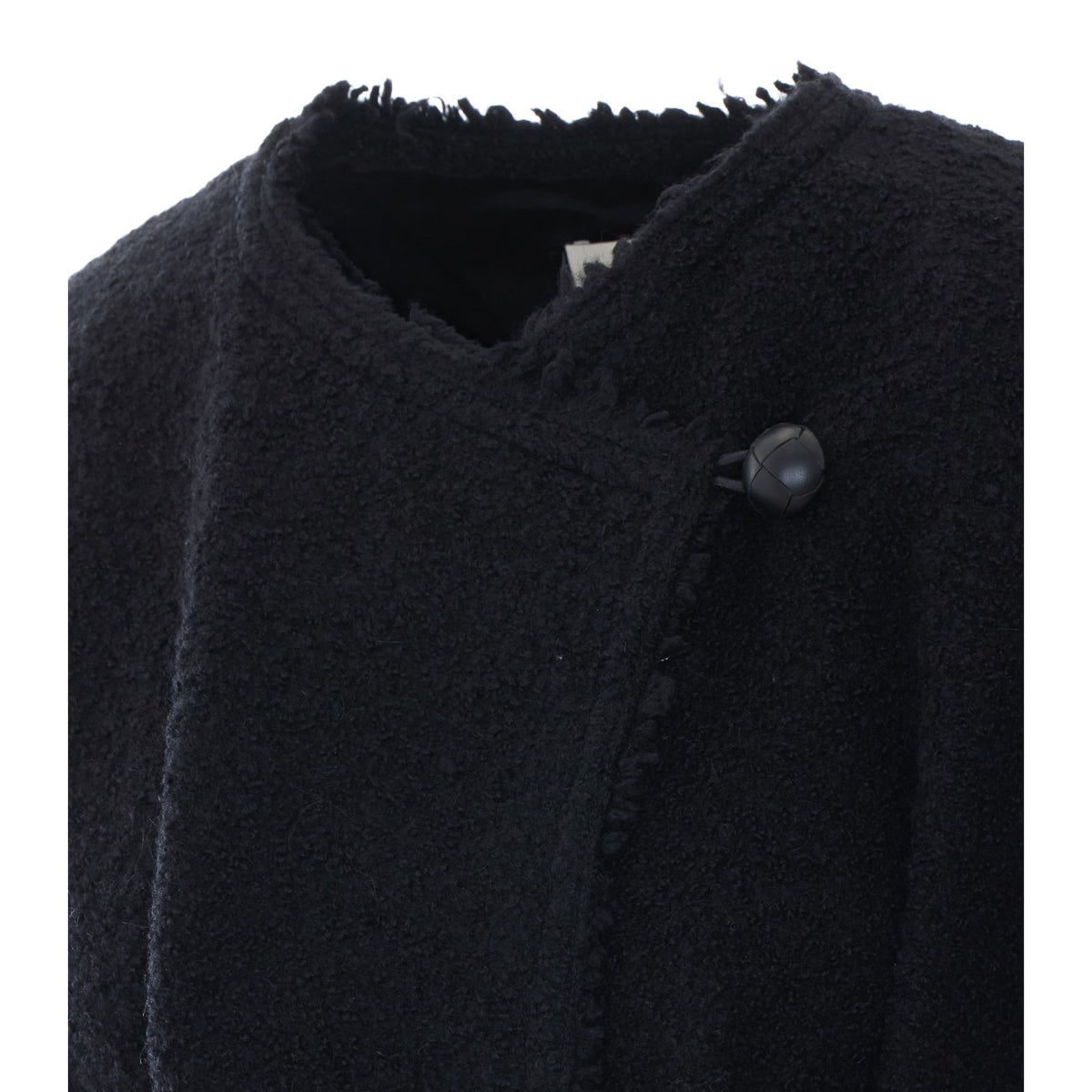 Isabel Marant Women Suna Jacket