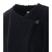 Isabel Marant Women Suna Jacket