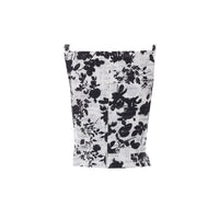 Vivienne Westwood Vivienne Westwood Women Sunday Top