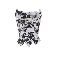 Vivienne Westwood Vivienne Westwood Women Sunday Top
