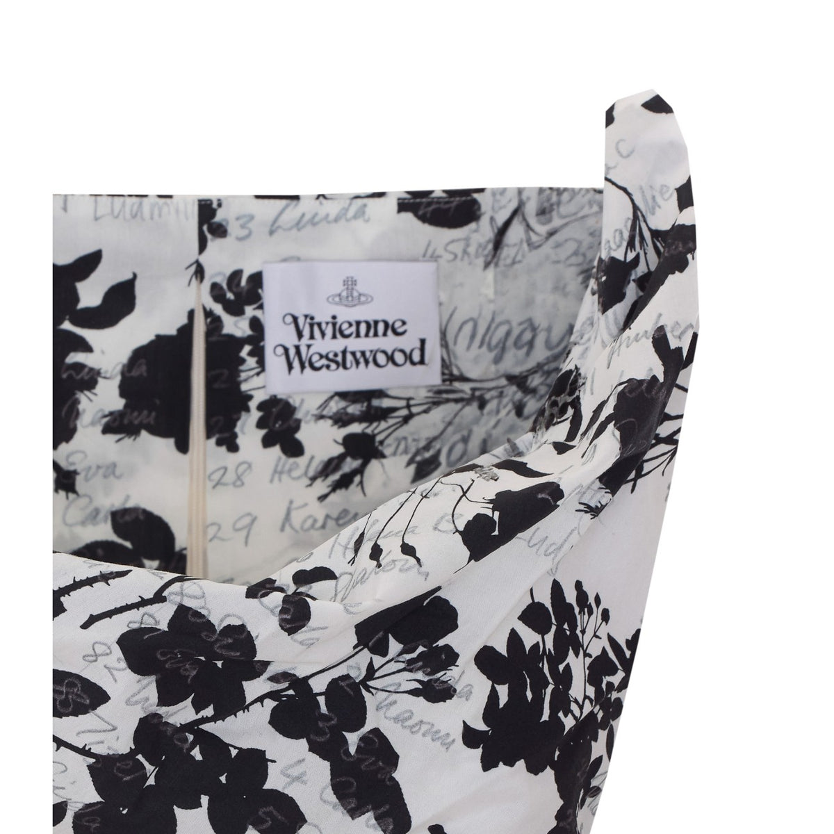 Vivienne Westwood Vivienne Westwood Women Sunday Top