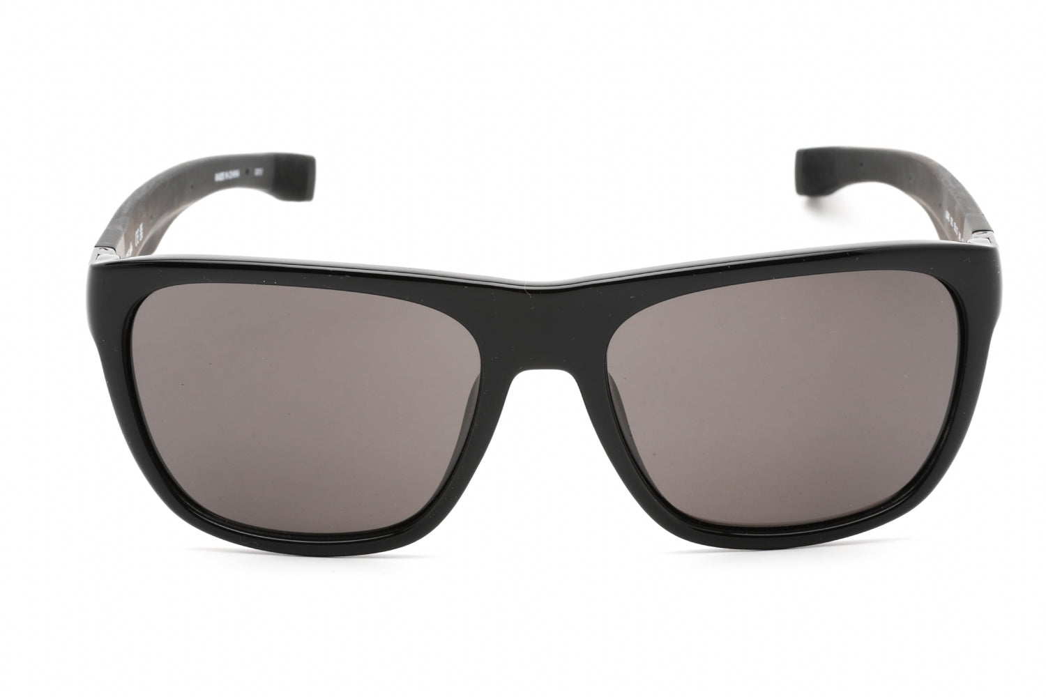 Lacoste Lacoste L664S Sunglasses
