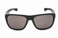 Lacoste Lacoste L664S Sunglasses