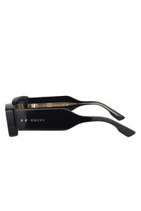 Gucci Women Sunglasses