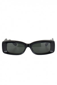 Gucci Women Sunglasses