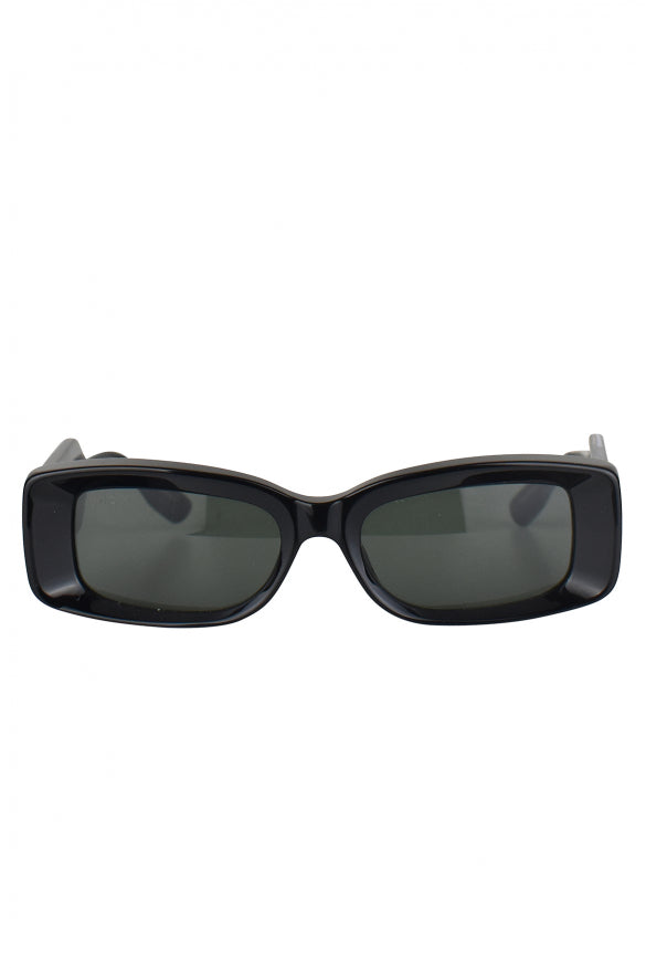 Gucci Women Sunglasses