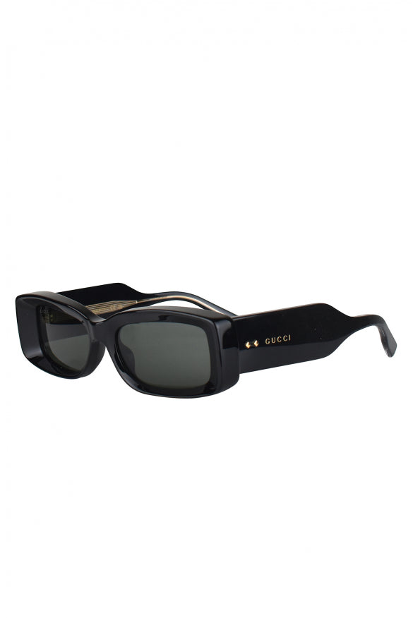 Gucci Women Sunglasses