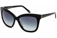 Banana Republic Banana Republic Daria/S Sunglasses