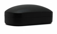 Bebe Bebe BB7248 - GENERIC CASE INCLUDED Sunglasses