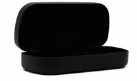 Bebe Bebe BB7248 - GENERIC CASE INCLUDED Sunglasses