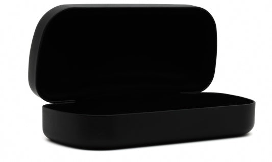 Bebe Bebe BB7248 - GENERIC CASE INCLUDED Sunglasses