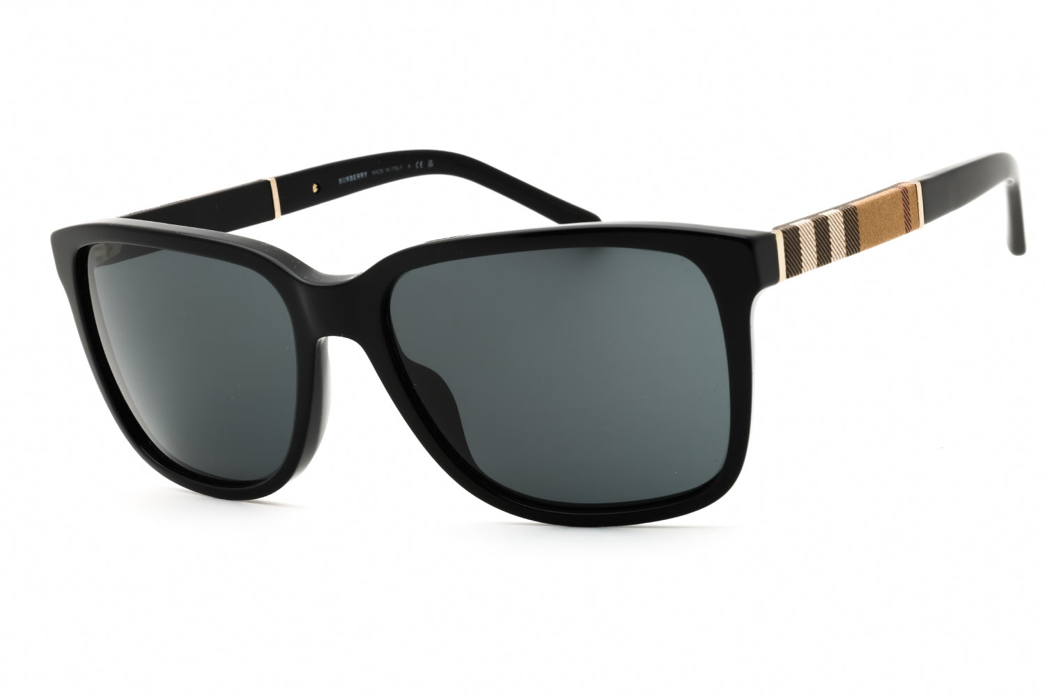 Burberry Burberry BE4181 Sunglasses