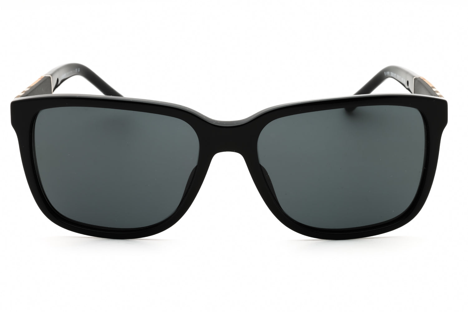 Burberry Burberry BE4181 Sunglasses