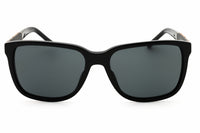 Burberry Burberry BE4181 Sunglasses