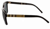 Burberry Burberry BE4181 Sunglasses
