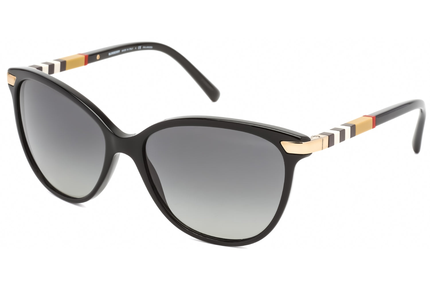 Burberry Burberry BE4216 Sunglasses