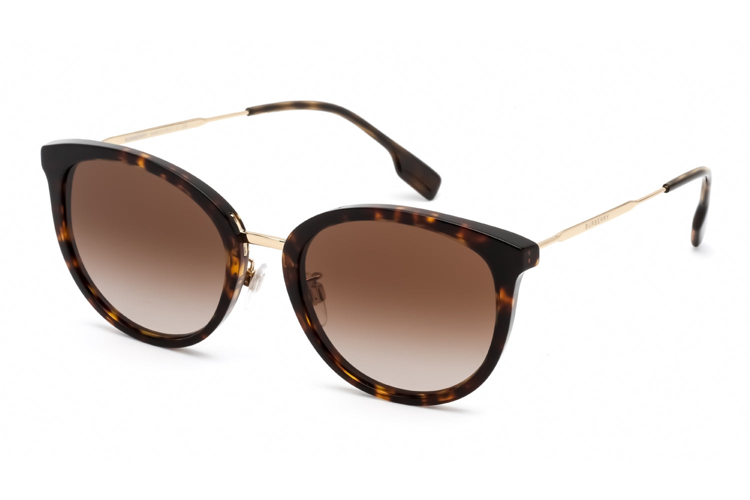 Burberry Burberry BE4289D Sunglasses