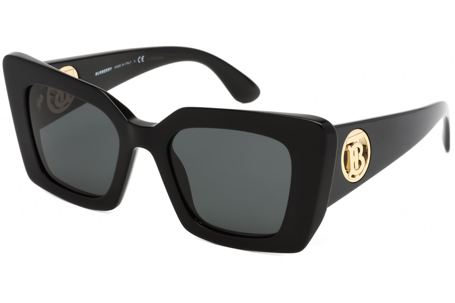 Burberry Burberry BE4344 Sunglasses