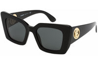 Burberry Burberry BE4344 Sunglasses