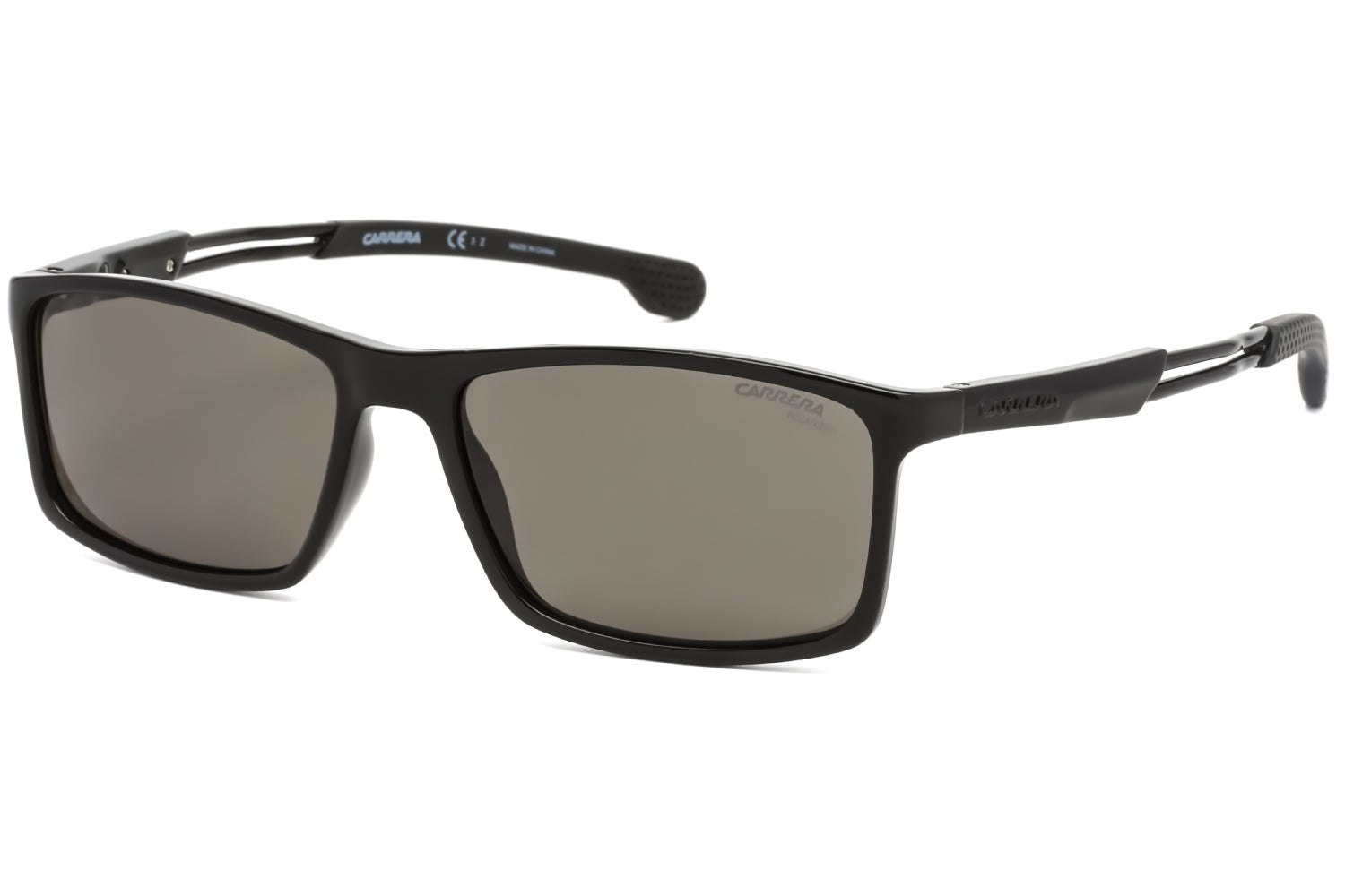 Carrera Carrera 4016/S Sunglasses