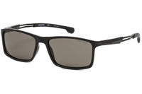 Carrera Carrera 4016/S Sunglasses