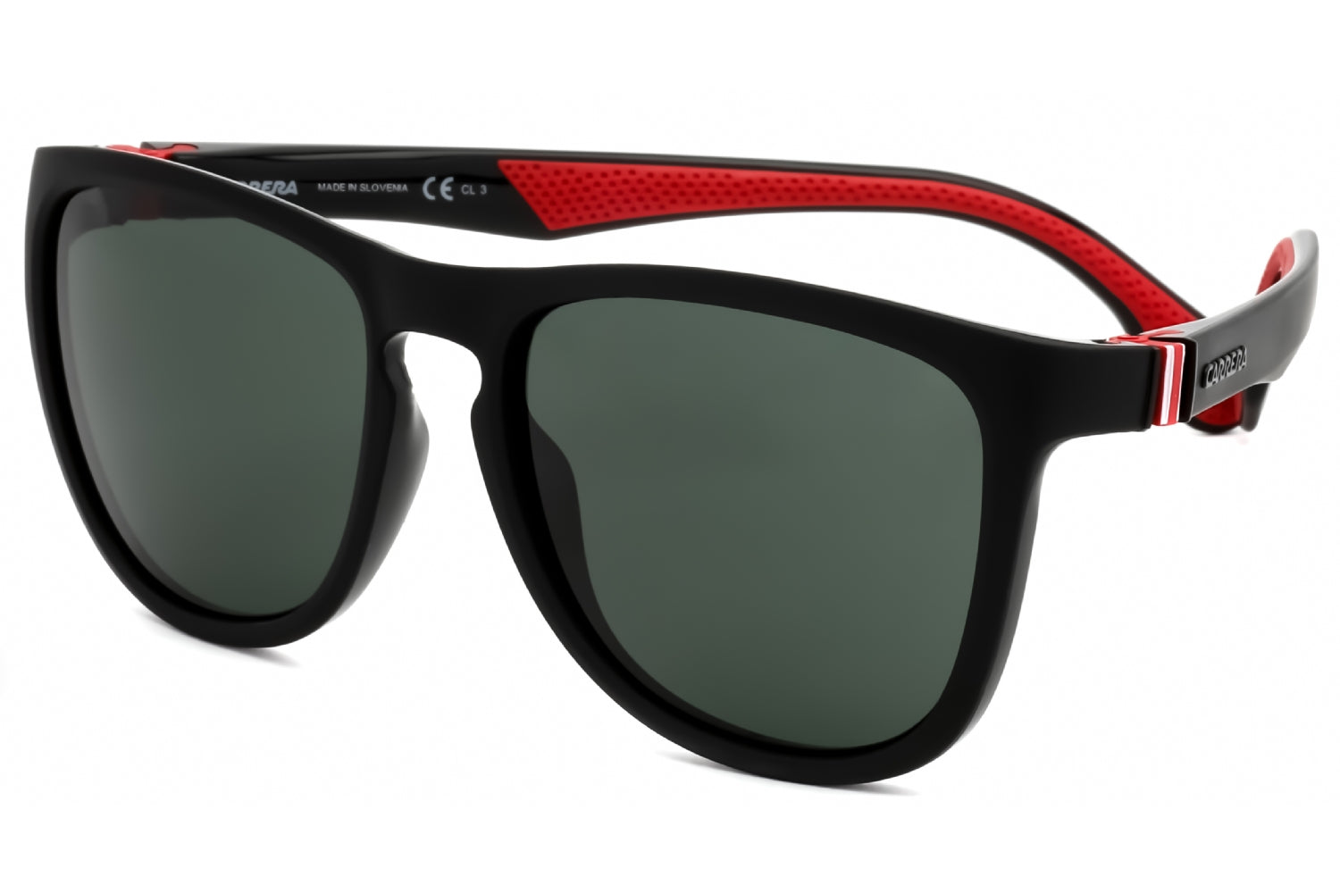 Carrera Carrera 5050/S Sunglasses