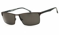 Chesterfield Chesterfield CH 20/S Sunglasses